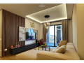 apartament-212-me-qera-tek-rruga-e-kavajes-id-b2201143-tirane-small-0