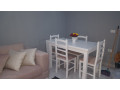 apartament-me-qera-11-ne-astir-id-b210439-tirane-small-1