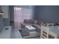 apartament-me-qera-11-ne-astir-id-b210439-tirane-small-0