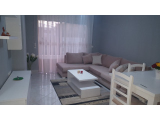 Apartament Me Qera 1+1, Ne Astir, (ID B210439), Tirane