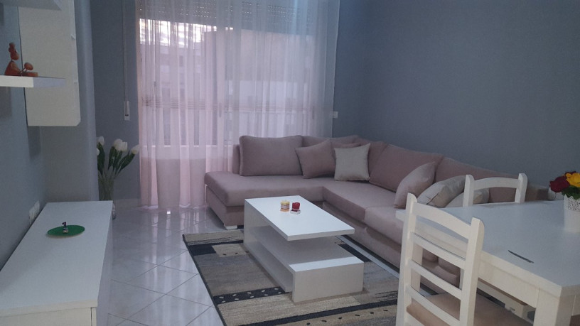 apartament-me-qera-11-ne-astir-id-b210439-tirane-big-0