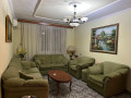 apartament-21-me-qera-prane-qsut-id-b221275-tirane-small-0