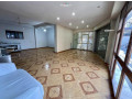 dyqan-me-qera-tek-qsut-id-bd21662-tirane-small-0