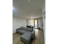 apartament-me-qera-212-tek-ish-fusha-aviacionit-id-b2201144tirane-small-0