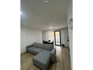 Apartament Me Qera 2+1+2 Tek ish Fusha Aviacionit (ID B2201144)Tirane