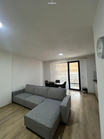 apartament-me-qera-212-tek-ish-fusha-aviacionit-id-b2201144tirane-big-0