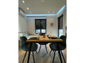 apartament-me-qera-11-tek-stacioni-trenit-id-b210930-tirane-small-0