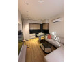 apartament-ne-shitje-11-tek-kompleksi-kaimi-id-b110384-tirane-small-0