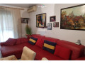 apartament-me-qera-11-ne-qender-id-b211300-tirane-small-0