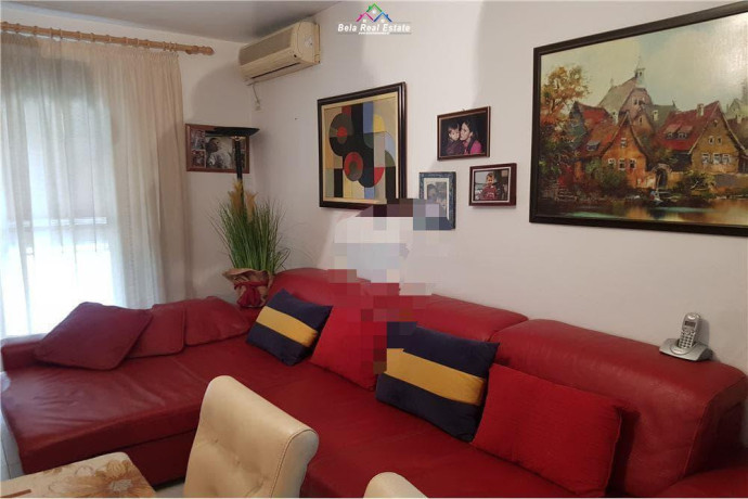 apartament-me-qera-11-ne-qender-id-b211300-tirane-big-0