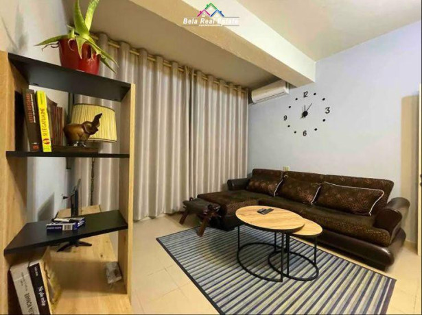 apartament-me-qera-11-tek-stacioni-trenit-id-b210766-tirane-big-0