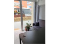 jepet-me-qera-zyre-dupleks-tek-kompleksi-delijorgji-id-bz276-tirane-small-1