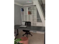 jepet-me-qera-zyre-dupleks-tek-kompleksi-delijorgji-id-bz276-tirane-small-0