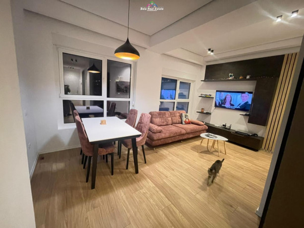 apartament-me-qera-11-tek-ali-demi-id-b210927-tirane-big-0