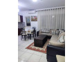 apartament-me-qera-212-ne-yzberisht-id-b2201145-tirane-small-0