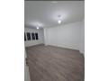 apartament-ne-shitje-212-ne-misto-mame-id-b120613tirane-small-0