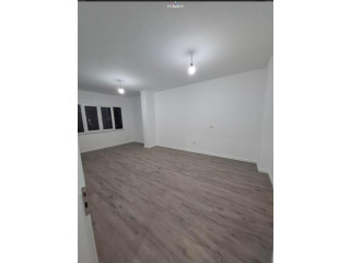 Apartament Ne Shitje 2+1+2 ne Misto Mame (ID B120613)Tirane