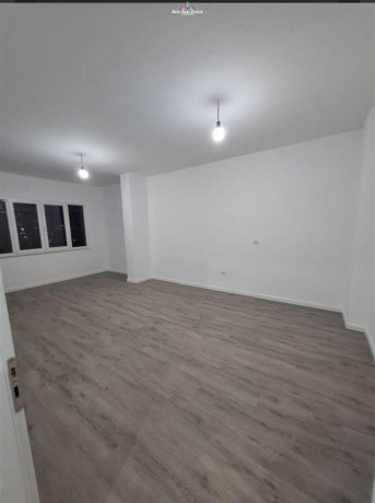 apartament-ne-shitje-212-ne-misto-mame-id-b120613tirane-big-0