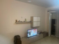 apartament-me-qera-21-tek-kodra-e-diellit-id-b2201147-tirane-small-0