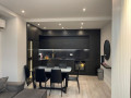 apartament-me-qera-212post-parkimi-ne-porcelan-id-b2201148-tirane-small-0