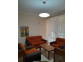 apartament-me-qera-21-tek-pazari-i-ri-id-b2201149-tirane-small-0