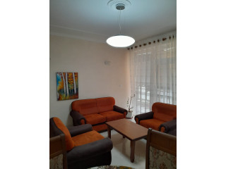 Apartament Me Qera 2+1 tek Pazari i Ri (ID B2201149) Tirane