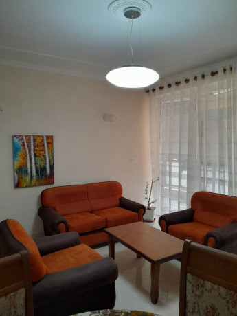 apartament-me-qera-21-tek-pazari-i-ri-id-b2201149-tirane-big-0