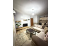 apartament-me-qera-11-ne-astir-id-b210931-tirane-small-0