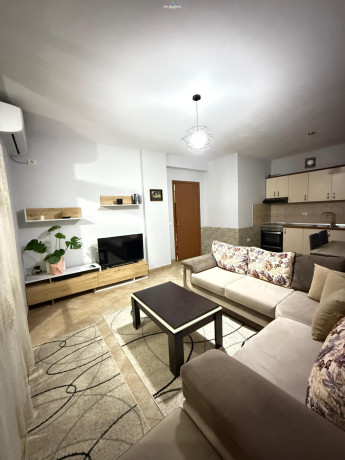 apartament-me-qera-11-ne-astir-id-b210931-tirane-big-0