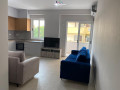 apartament-me-qera-11-tek-porcelani-id-b210438-tirane-small-1