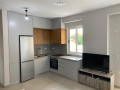 apartament-me-qera-11-tek-porcelani-id-b210438-tirane-small-0