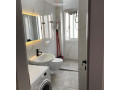 apartament-me-qera-11-tek-porcelani-id-b210438-tirane-small-3