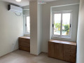 apartament-me-qera-11-tek-porcelani-id-b210438-tirane-small-2