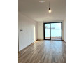 zyre-me-qera-21-tek-kompleksi-aslzirkon-id-bz2518-tirane-small-0