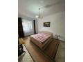 apartament-me-qera-21-tek-ish-restorant-durresi-id-b221276-tirane-small-0