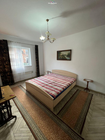 apartament-me-qera-21-tek-ish-restorant-durresi-id-b221276-tirane-big-0