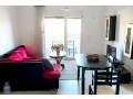 apartament-11-ne-shitje-ne-yzberisht-id-b110386-tirane-small-0