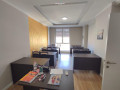 zyre-me-qera-31-tek-21-dhjetori-id-bz2339-tirane-small-0