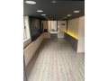 dyqan-me-qera-tek-pazari-i-ri-id-bd21665-tirane-small-0