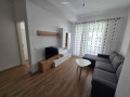 apartament-me-qera-11-ne-ali-dem-id-b210932-tirane-small-0