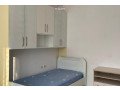 apartament-me-qera-21-ne-astir-id-b220524-tirane-small-3