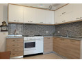 apartament-me-qera-21-ne-astir-id-b220524-tirane-small-1