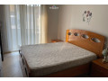 apartament-me-qera-21-ne-astir-id-b220524-tirane-small-2