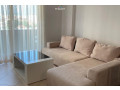 apartament-me-qera-21-ne-astir-id-b220524-tirane-small-0