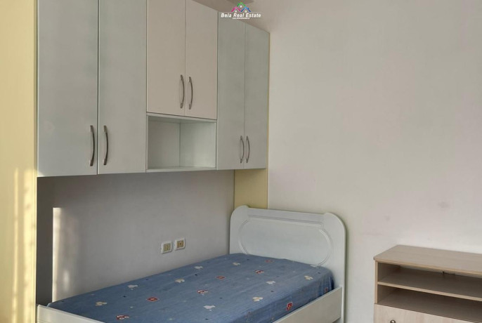 apartament-me-qera-21-ne-astir-id-b220524-tirane-big-3