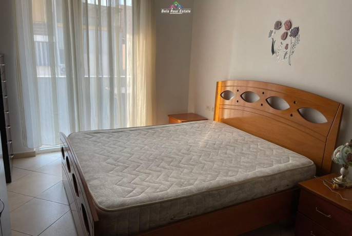 apartament-me-qera-21-ne-astir-id-b220524-tirane-big-2