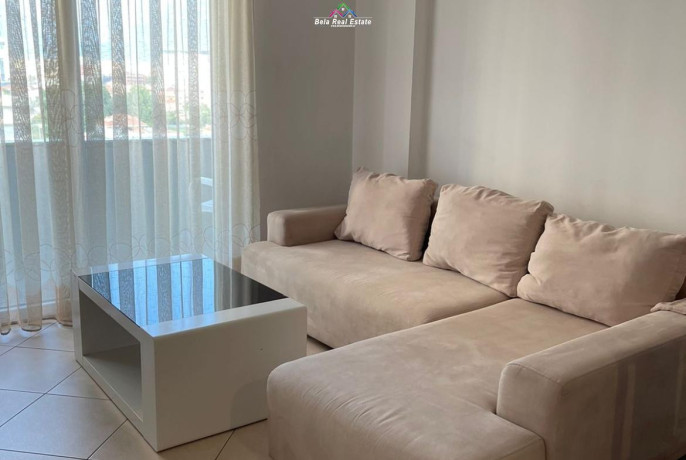 apartament-me-qera-21-ne-astir-id-b220524-tirane-big-0