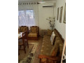 apartament-me-qera-21-tek-vasil-shanto-id-b221277tirane-small-0