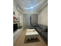 apartament-me-qera-11-tek-21-dhjetori-id-b210933-tirane-small-0