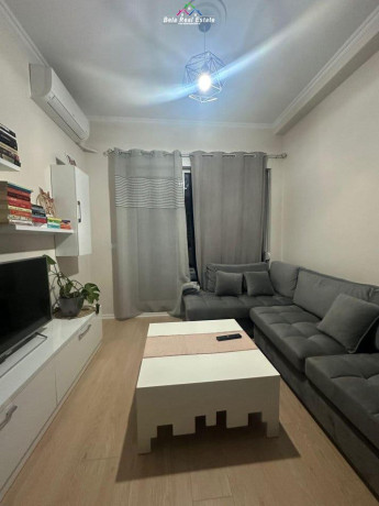 apartament-me-qera-11-tek-21-dhjetori-id-b210933-tirane-big-0